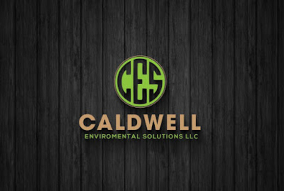 Meet your Posher, Lanoah - Picture 1 of 1